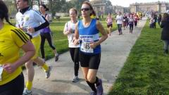 151004 Bramham 10k Becky Murray.jpg